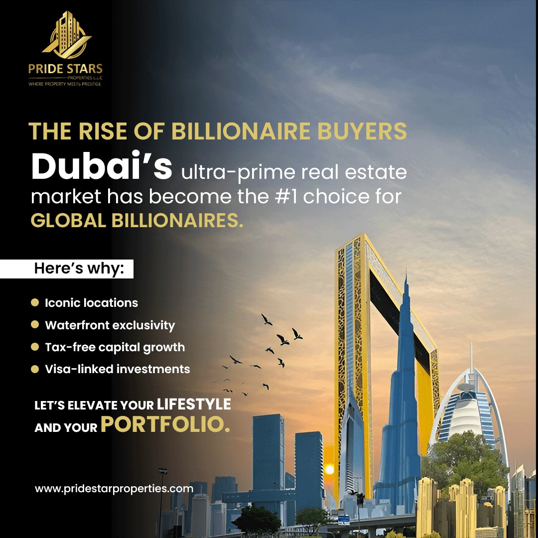 517029868_122132790092809817_6269556463651492832_n