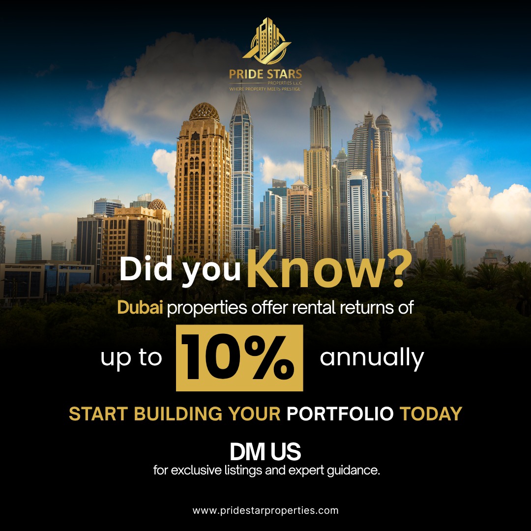 518606697_122134126976809817_988730109040589379_n