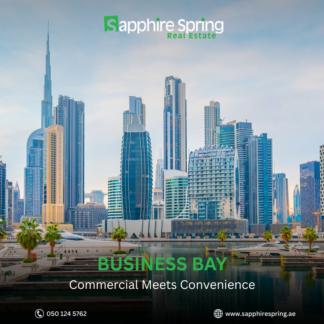 518789950_122135347040664693_2076063461334629968_n