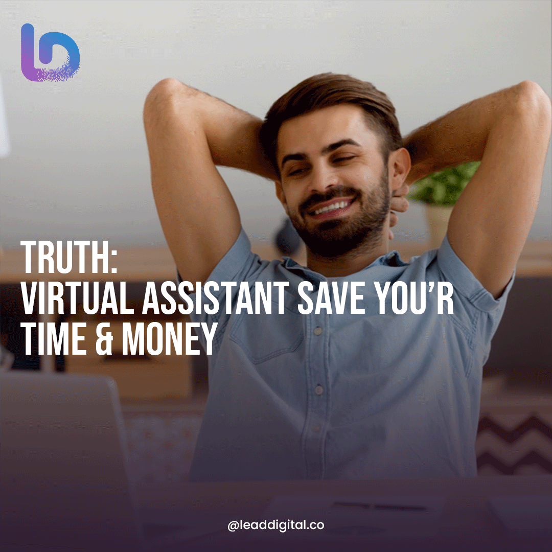 LEA-CROUSEL-14TH-MAY_03