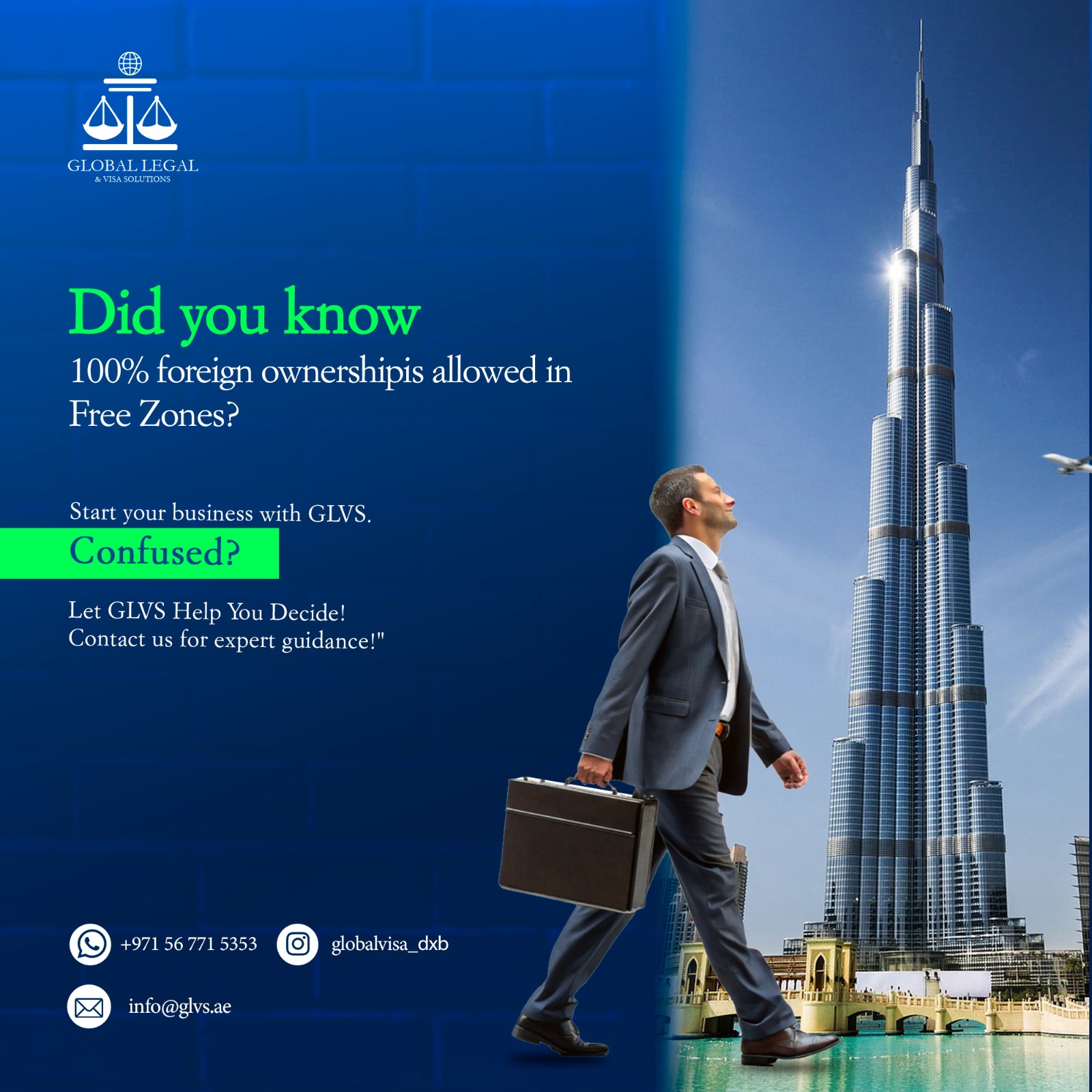 WhatsApp Image 2024-12-07 at 16.17.02_aae2331d