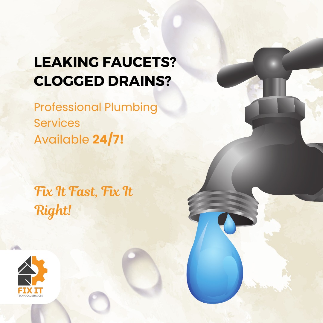 WhatsApp Image 2025-01-16 at 19.54.55_4e92f8e2