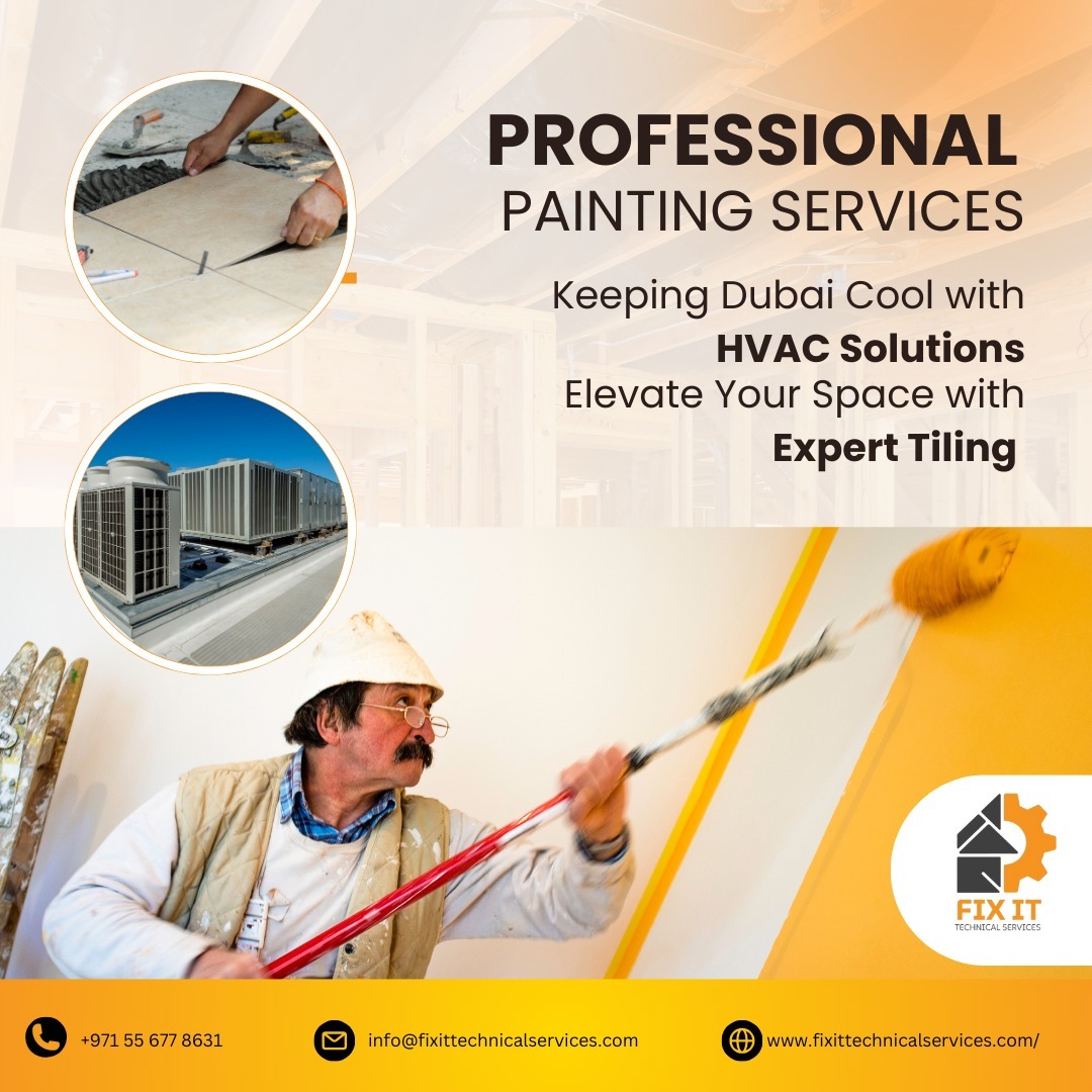 WhatsApp Image 2025-01-21 at 17.55.39_68aad06e