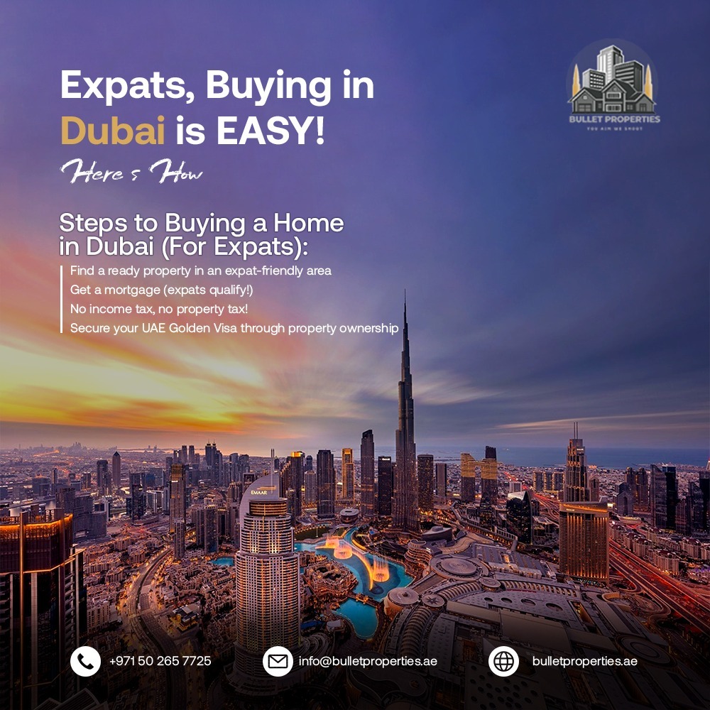 WhatsApp Image 2025-03-17 at 23.17.54_f8a8b52f