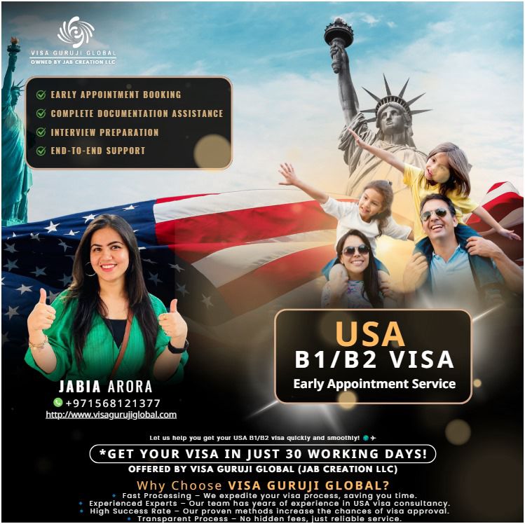 WhatsApp Image 2025-03-18 at 20.42.27_6e7436a7