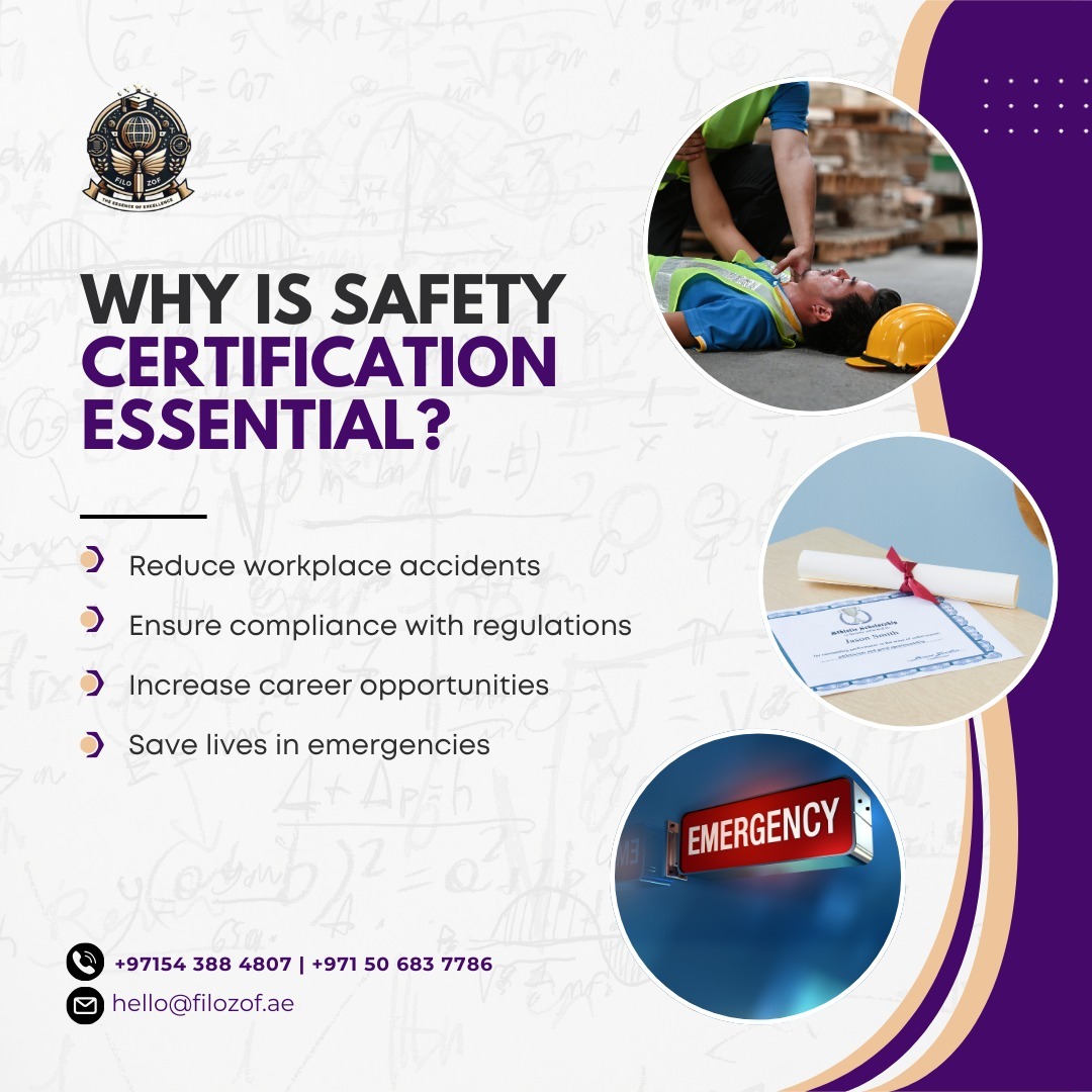 WhatsApp Image 2025-03-21 at 15.17.05_e1397d04