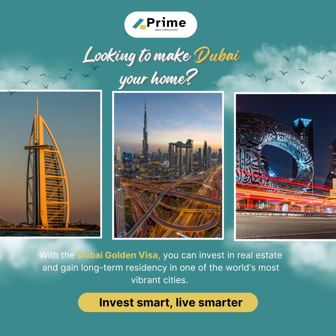 WhatsApp Image 2025-03-21 at 15.24.55_460ee710