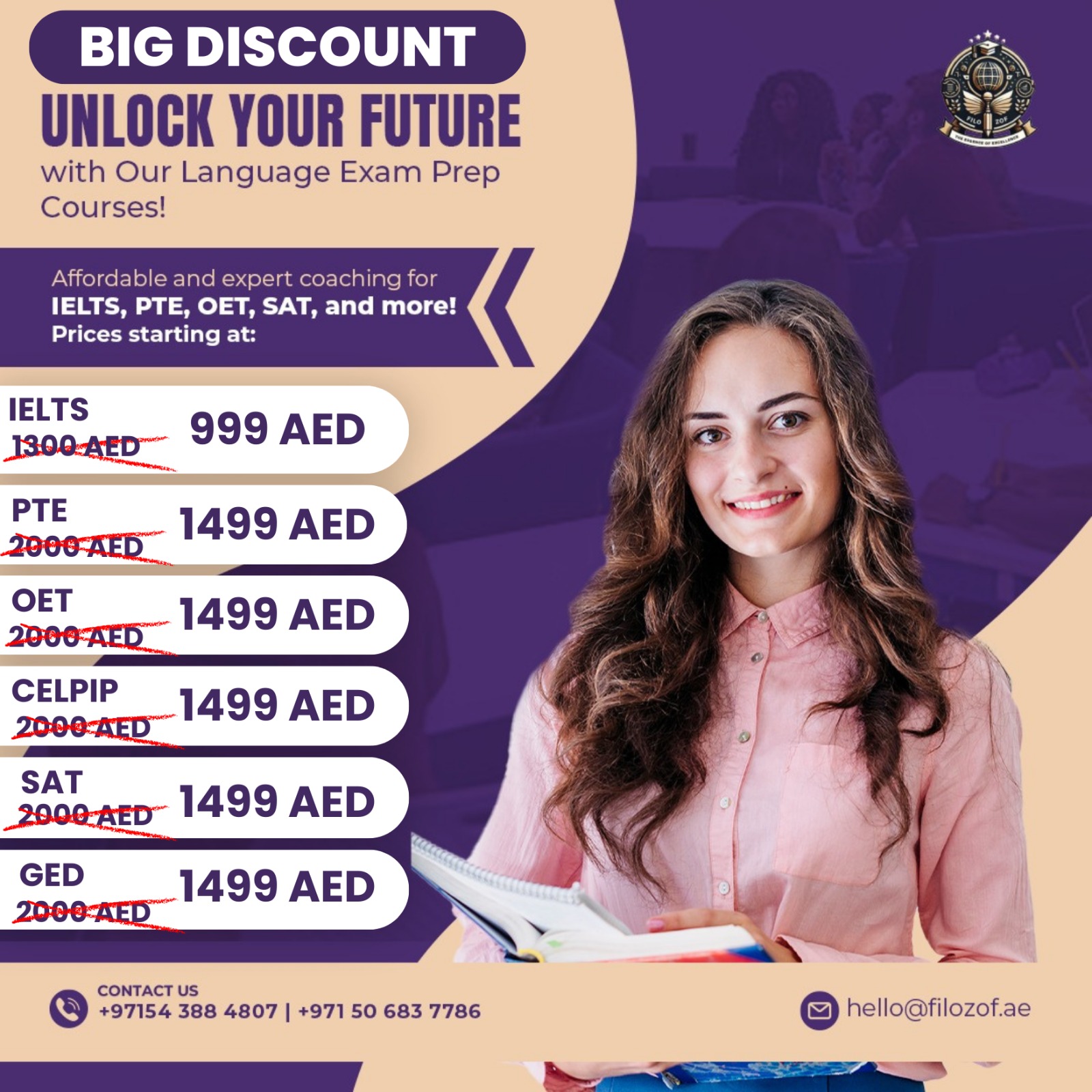 WhatsApp Image 2025-04-03 at 13.56.03_75d256d7