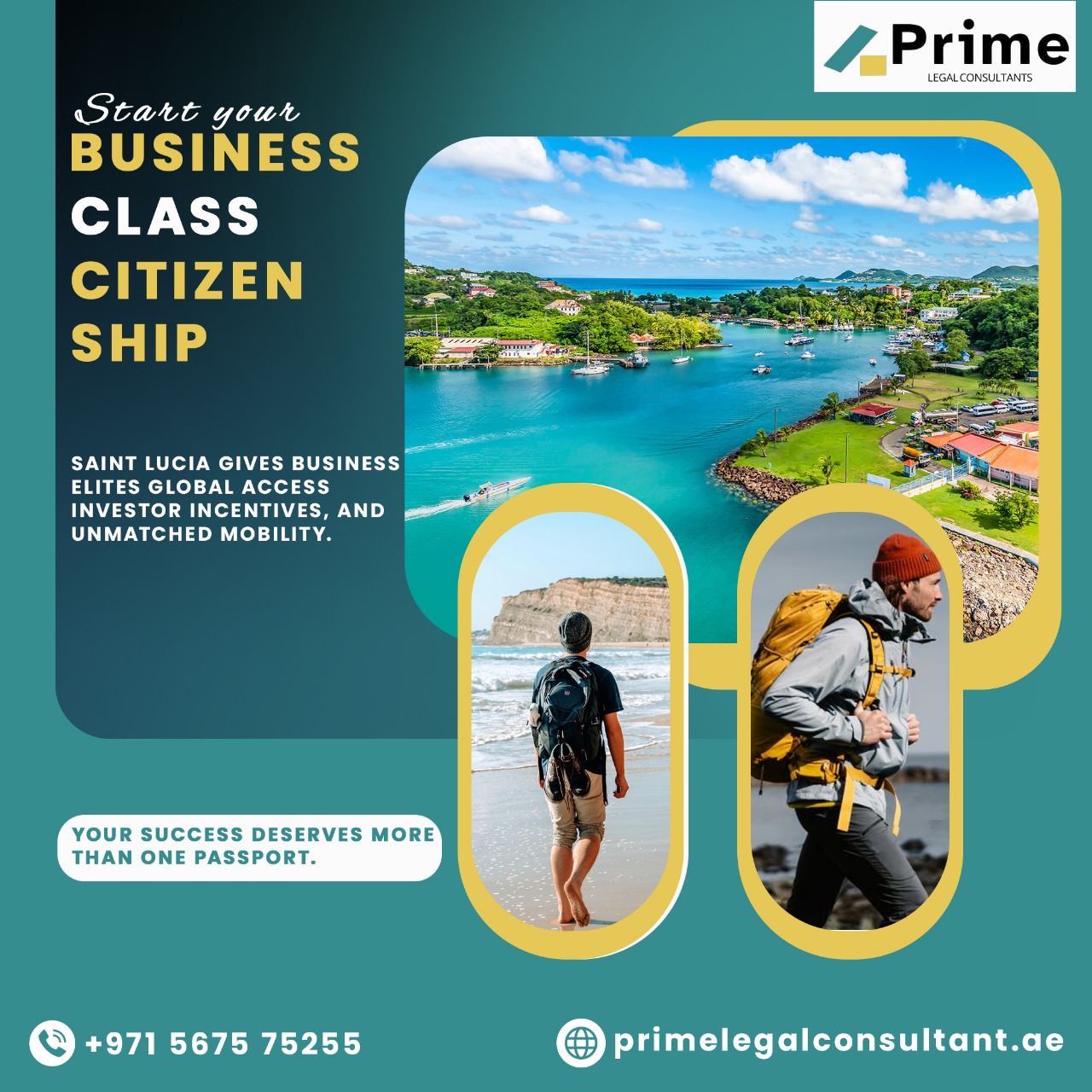 WhatsApp Image 2025-05-06 at 13.11.15_0ec5e3b9