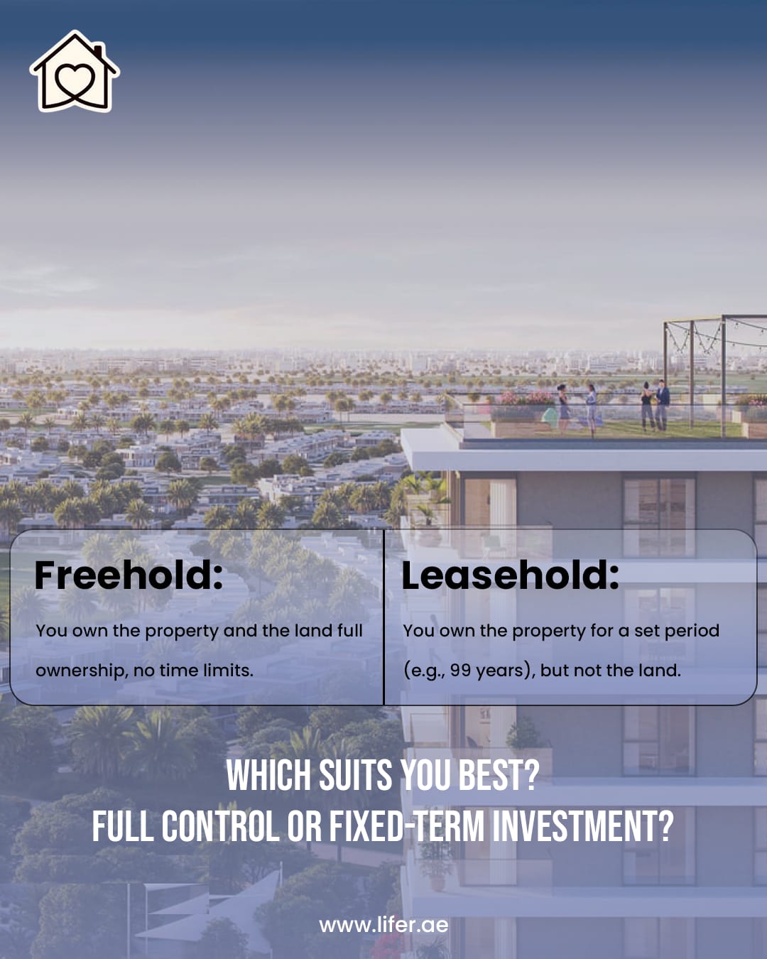 WhatsApp Image 2025-06-10 at 19.21.51_ebee1991