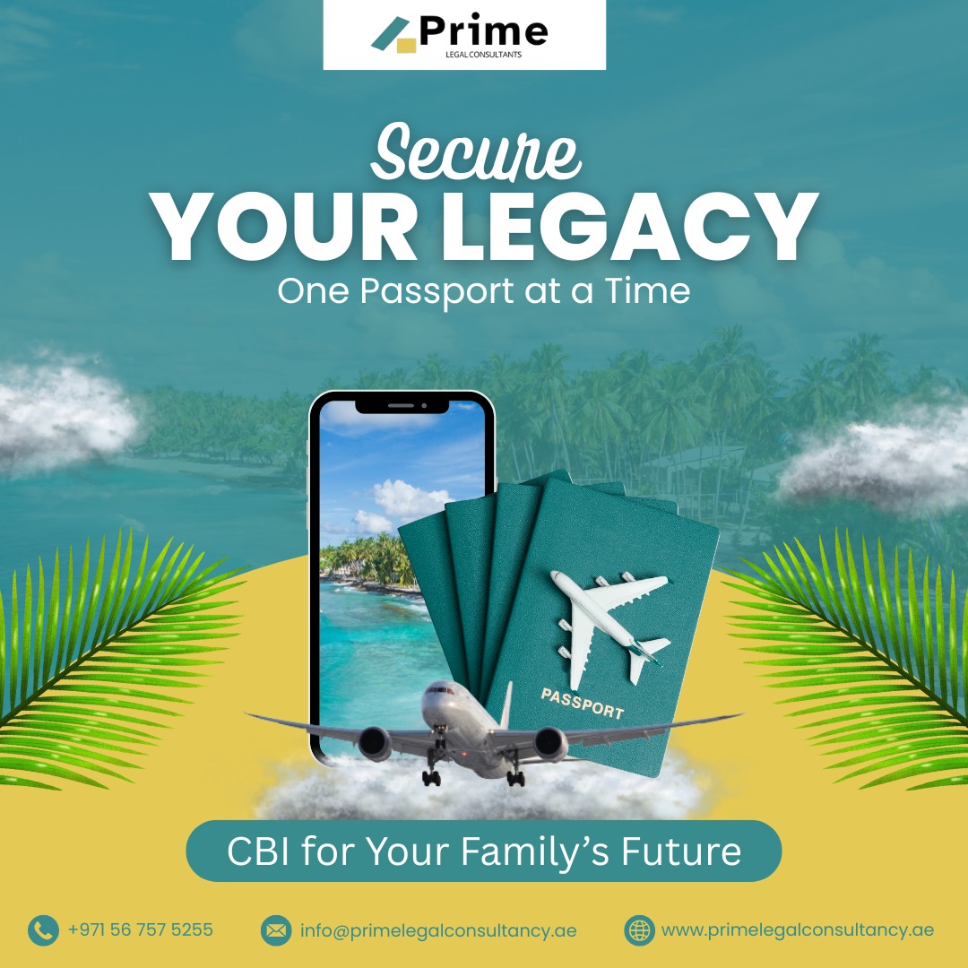 WhatsApp Image 2025-07-01 at 13.22.00_06f79219