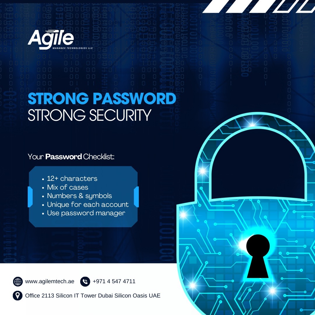 WhatsApp Image 2025-09-19 at 13.48.59_7100df85