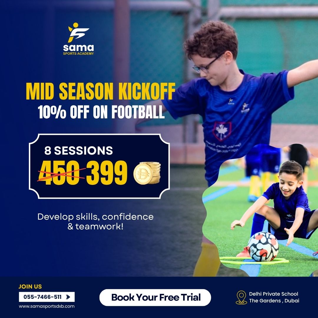 WhatsApp Image 2025-10-21 at 20.02.57_151cda15