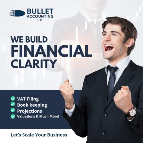 WhatsApp Image 2025-07-24 at 13.34.01_638dff3f