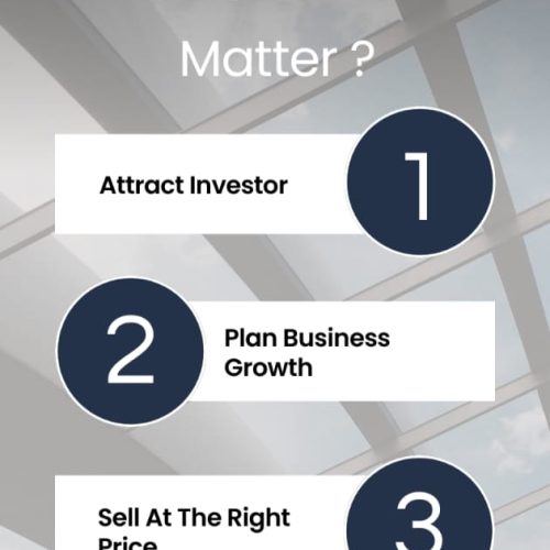 WhatsApp Image 2025-08-02 at 17.02.05_6f1cfb4e