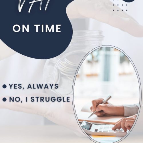 WhatsApp Image 2025-08-02 at 17.02.05_f8f5804d